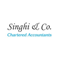 Singhi &