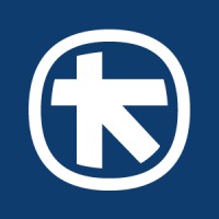 alphabank.com.cy