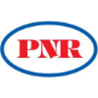 PNR Engineering Systems