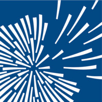 roswellpark.org