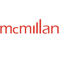 mcmillan.ca
