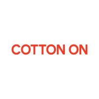 cottonongroup.com.au
