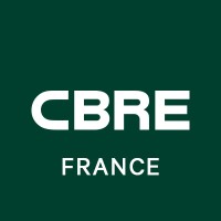 cbre.fr