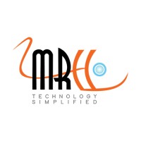 mrccgroup.com