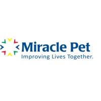 miraclecorp.com
