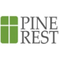 pinerest.org