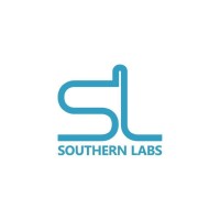 SouthernLabs