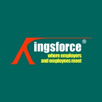 kingsforce.com.sg