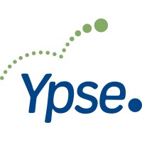 Ypse