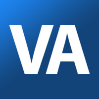 U.S Department of Veterans Affairs
