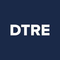 Dtre