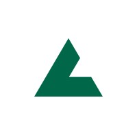 bozzuto.com