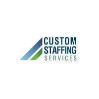 customstaffingservices.com