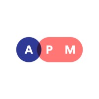 APM Toronto