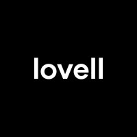 lovellsports.co.uk