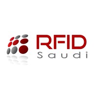 RFID Saudi Trading