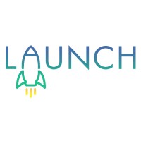 launchcny.org