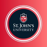 stjohns.edu