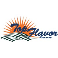 topflavor.com