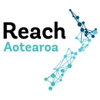 reach.co.nz