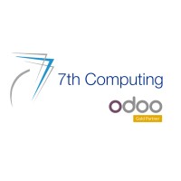 7th Computing