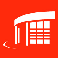 mineralarea.edu