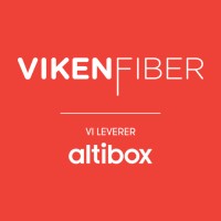 vikenfiber.no