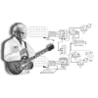 GuitarElectronics.com