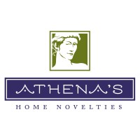 athenashn.com