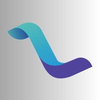 lisainsurtech.com