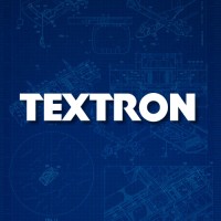 textron.com