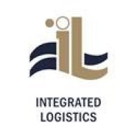 integratednl.com