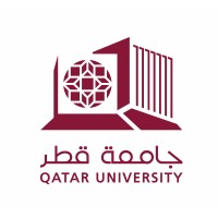 qu.edu.qa