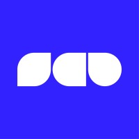 Scb