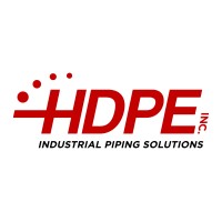 Hdpe
