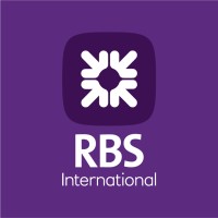rbsinternational.com