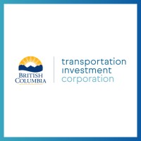 Transportation Investment