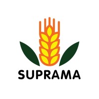 PT Surya Pratista Hutama Suprama