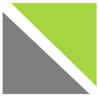 Weaver Technical