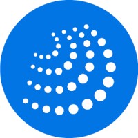 southeastwater.com.au