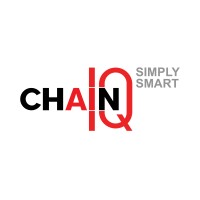 Chain IQ Group