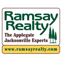 ramsayrealty.com