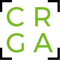 crgadesign.com