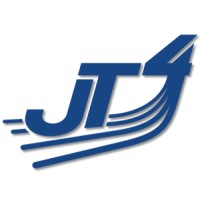 Jt4