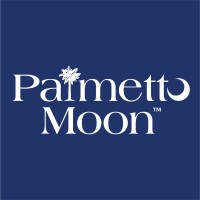 palmettomoononline.com