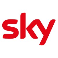 Sky Brasil