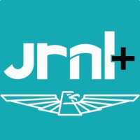 abqjournal.com