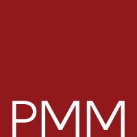 pmm.design