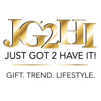 justgot2haveit.com
