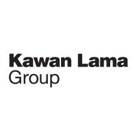 kawanlamagroup.com